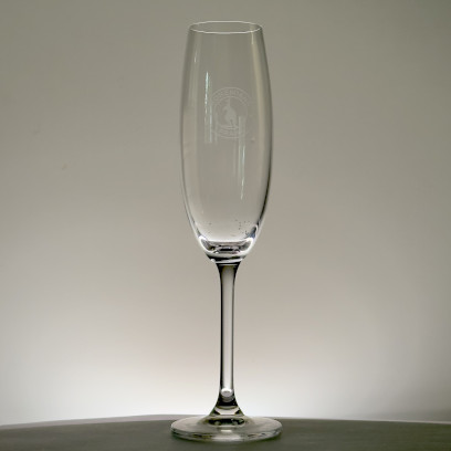 4187-sklenice na sekt